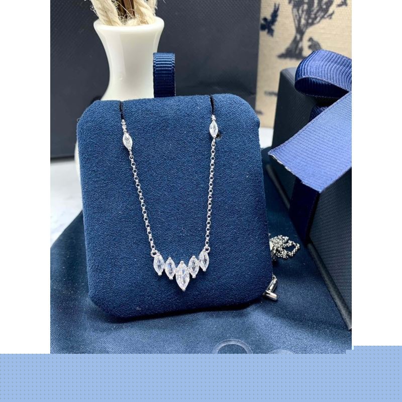 Apm Necklaces